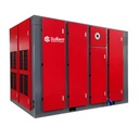 Dry Oil Free Air Compressor for PET Blowing and Plastic Bottle Manufacturing Air Compressor