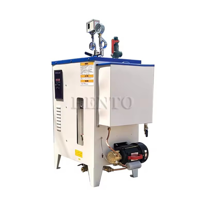 Cheaper Good Quality Steam Generator Price