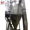 Small-scale Liquid Glucose Egg Milk Powder Manufacturing Machine and Spray Dryer for Sale