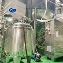 LPG Series Laboratory Ceramic Fruit Juice Spray Dryer Industrial Atomizer Centrifugal Spray Dryer Machine