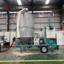 High Efficiency