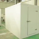  (5°C ~ +5°C, 100 mm(3.94in), 5ton)