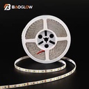 Electroplating LED Strip Lights SMD2835 Led Strip Light Flxibel 120led/M Ip20 Warm White Blue Red Lamps