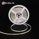 Customizable LED Strip 120 LEDs/M 5mm DC 12V/24V 2835 3000K 4000K 6500K Led Strip Light Cabinet Lighting