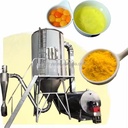 Herbal Dryer Compact Spray Versatile Spray Dryer Technology for Fruit/vegetable Powder Production Spray Dryer Machine