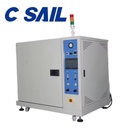 Precision Industrial Hot Air Circulation Drying Oven Energy-Saving Electric Heating Nitrogen Drying Oven Machine for Laboratory