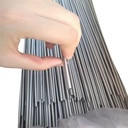 Pipe Tube Seamless Capillary Tube Ss304 Polished Soft Stainless Steel Round ASTM Stainless Steel Tube 304 16mm Diameter BA 1mm