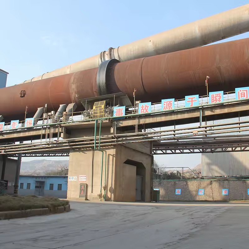 Mining Three Drum Dryer Competitive Price Pump for Ore Concentrate Slurry Coal Sand Drying Processing Plant Heavy Duty Equipment