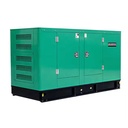 Soundproof Cabin Cheap diesel Generator 160kw 180kw 200kva 200kw 250kva 250kw 280kw 300kva 300kw 320kw 350kva 350kw Price