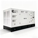 200kw Diesel Generator Price Generate Electricity 200kv 3 Phase Diesel Generator Silent 200 kw