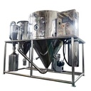 Automatic Energy Saving Whey Protein Powder Making Machine with Engine Electric Spray Dryer for Milk on Sale