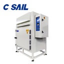 Energy Saving High Temperature Precision Hot Air Drying Industrial Oven Electric Heating Motor for FPC Flexible Printed Circuit
