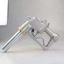 Factory Big Size Auto Nozzle Oil Nozzle for Kerosene,gasoline