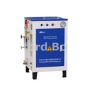 New Automatic Stainless Steel Electric Low Pressure Industrial Vertical Steam Generator Boiler