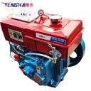 Zs1115 10hp 15 Ho 25 hp diesel Engine for Agricultural Machinery
