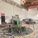 Looking for a Reliable Hydro Turbine Manufacturer