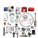 S195 Zs195 Quality Z170f Quanchai Changfa Agricultural Spare Dong Fang Hong 1115 diesel Engine Parts