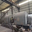 200kw Hydro Generator, Low-speed Hydro Generator Mini Generadores De Energia Hidroelectrica