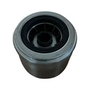 Aquavita Die Cast Submersible Water Pump Diffuser Casing 304 Stainless Steel Rough Surface SP/VP Series OEM Customized Spare