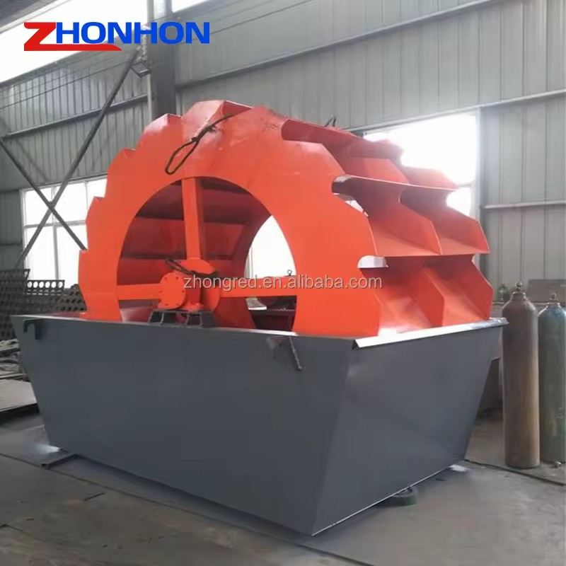 (15kw, XSD2610)