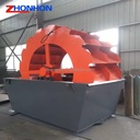  (15kw, XSD2610)