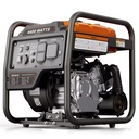 Efurden 3400W/4400W Portable Gasoline Inverter Generator with ECO Mode EPA Compliant – for Home Emergency Backup Job Sites