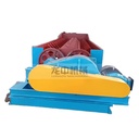 Mineral Washing Plant Spiral Screw Log Washer Gravel Silica Sea Sand Washing Machine Plant Log Washer Sand Washer Machine