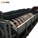 Supply High Quality Sand Washing Equipment Sand-And-Gravel-Wash-Plant Sand Washing Machine