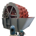 Sand Washer XS 2800 Bucket Washing Machine