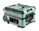 Hydrogen Generator Power Bank 5kw 5000w Portable Power Station with Solar Panels