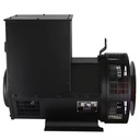3 Phase Brushless Synchronous Alternator 50kva 500kva Generator Alternator Output 100% Copper Wire for Diesel Generator Price
