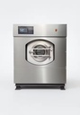 Multi-spec Quartz Sand Sand New Laundry Drying Laundry Shop Professional 25kg washer extractor machine
