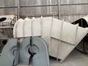 1500kw Single-phase Axial-flow Turbine Generator Set Axial-flow Turbine Generator Set Water Turbine Renewable Energy