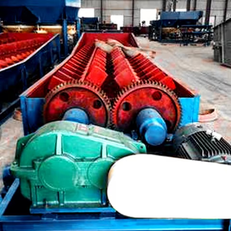 Spiral Sand Washing Machine Fine Sand Washing Plant, Factory Price Screw Sand Washer for Hydropower Industries