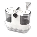Quick-drying Fabric Cleaning Machine High Temperature Steam Spray Suction All-in-one Machine for Household Use.