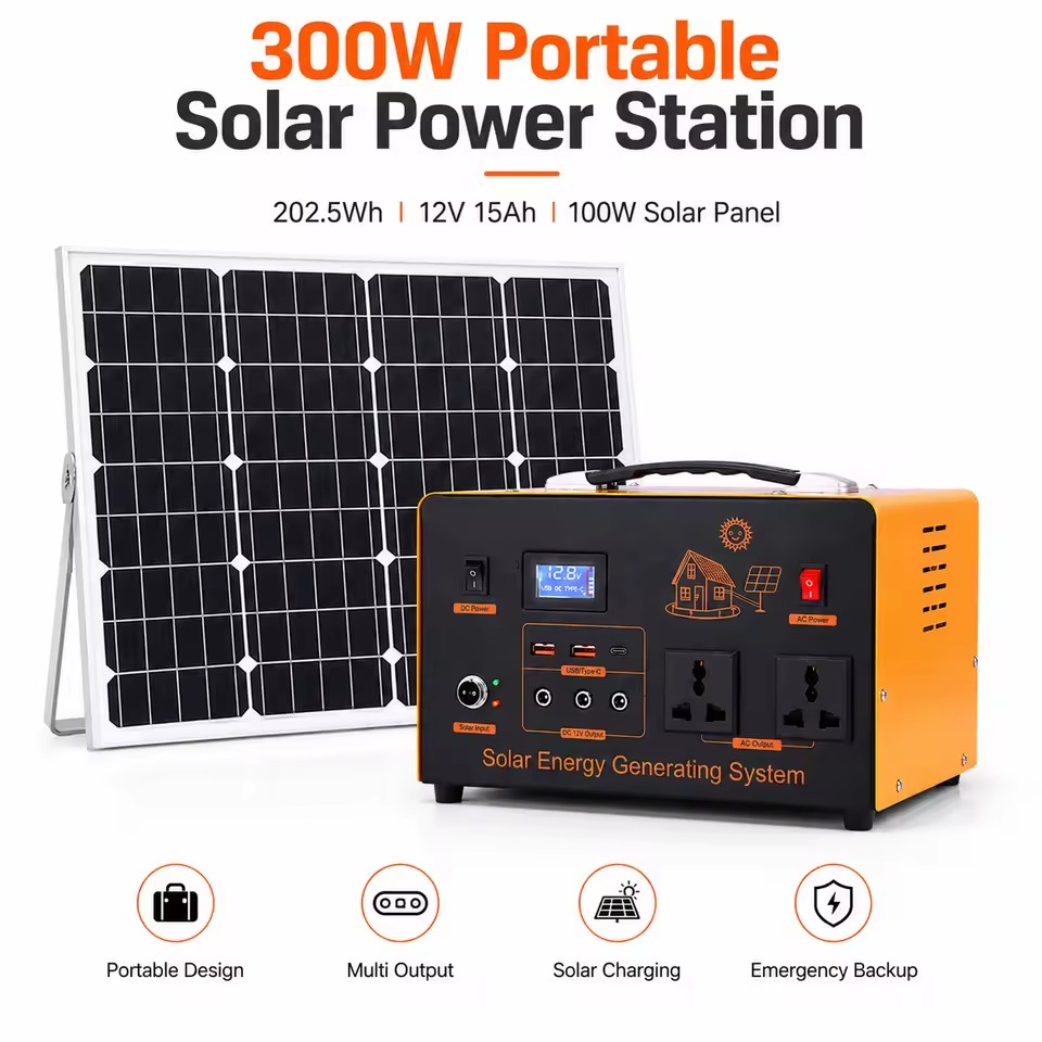  (US, 600 W, 600 Wh)