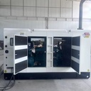 50KW-500KW Factory with CE Waste to Energy Biomass Wood Gasifier for Electricity Generator Power Generation Equipment