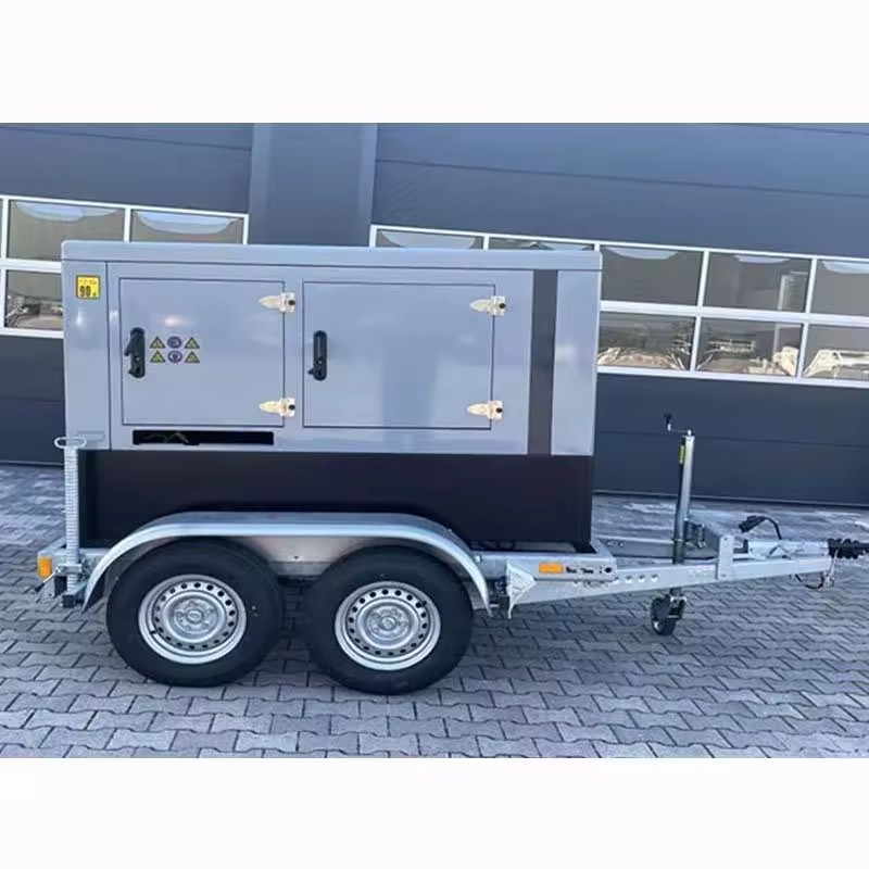  (AC Single Phase, 80kw)