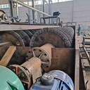 Superior Suppliers Hot-Selling Efficient Spiral Sand Washer Plant