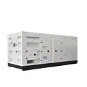 Factory Manufacturer Good Quality Silent diesel Generator Kta38 Engine 1000kW Electricity Generation 1250kVA Generador Cumming