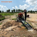 Field Installation