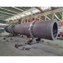Rotary Drum Gravel Washer Stone Washing Equipment Rock Scrubber for Quarry Mining and Aggregate Plant