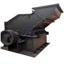 Sand Making and Washing Machine Combined VSI Crusher with Integrated Spiral Sand Washer All-in-One Unit