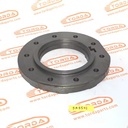 5K3501 Upper Bearing Cap 5K-3501 OEM Hardened Aftermarket Caterpillar 980M 982M Wheel Loader 16M Motor Grader