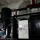 Waste to Energy Gasifier | MSW Disposal & Power Generation Solution