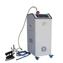 Electric Steam Boiler Steam Iron 6 Kw Steam Generator