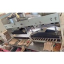 Wooden Spoon and Fork Making Machine Wooden Spoon Machine Wooden Spoon Making Machine