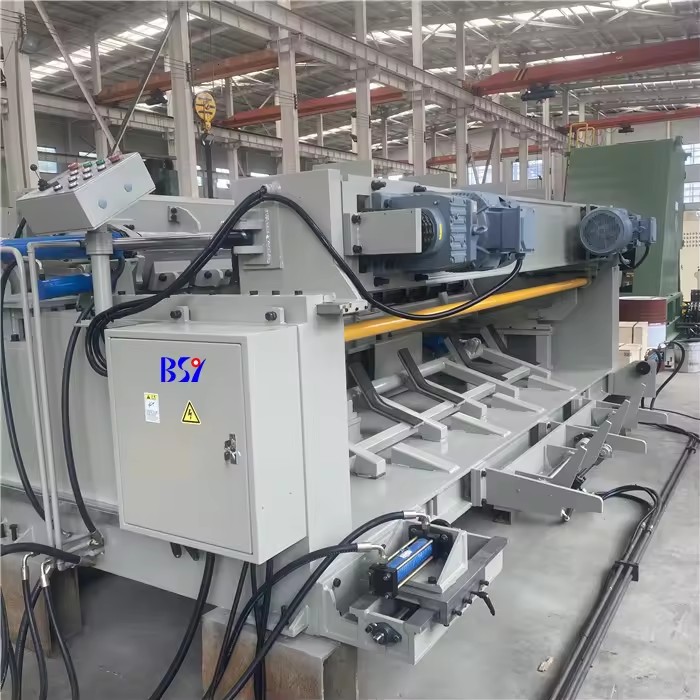Automatic Plywood Making Machines/plywood Machines Production Line/10feet Wood Peeling Lathe