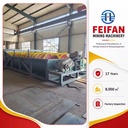 OEM Heavy Duty Single Shaft Quarry Stone Ore Processing Dewatering Equipment Industrial Easy Service Spiral Sand Washer