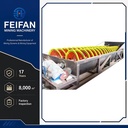 Energy Saving Compact